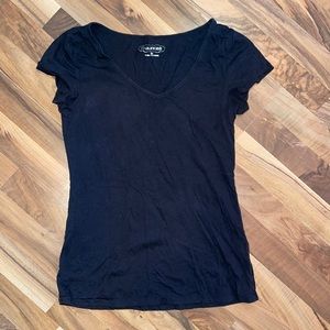 Maurices T-shirt